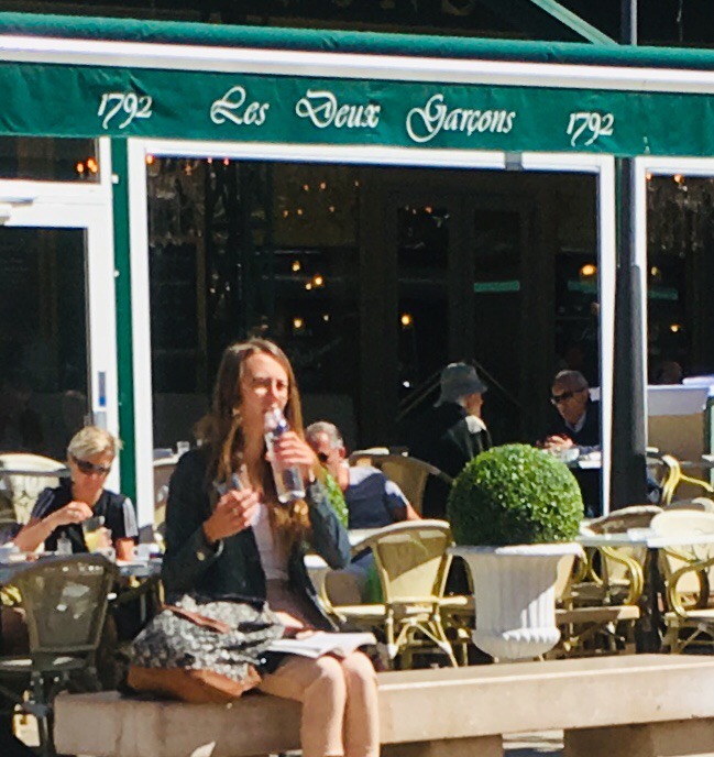 00B40439-2A0F-41A6-9429-447065B56A68