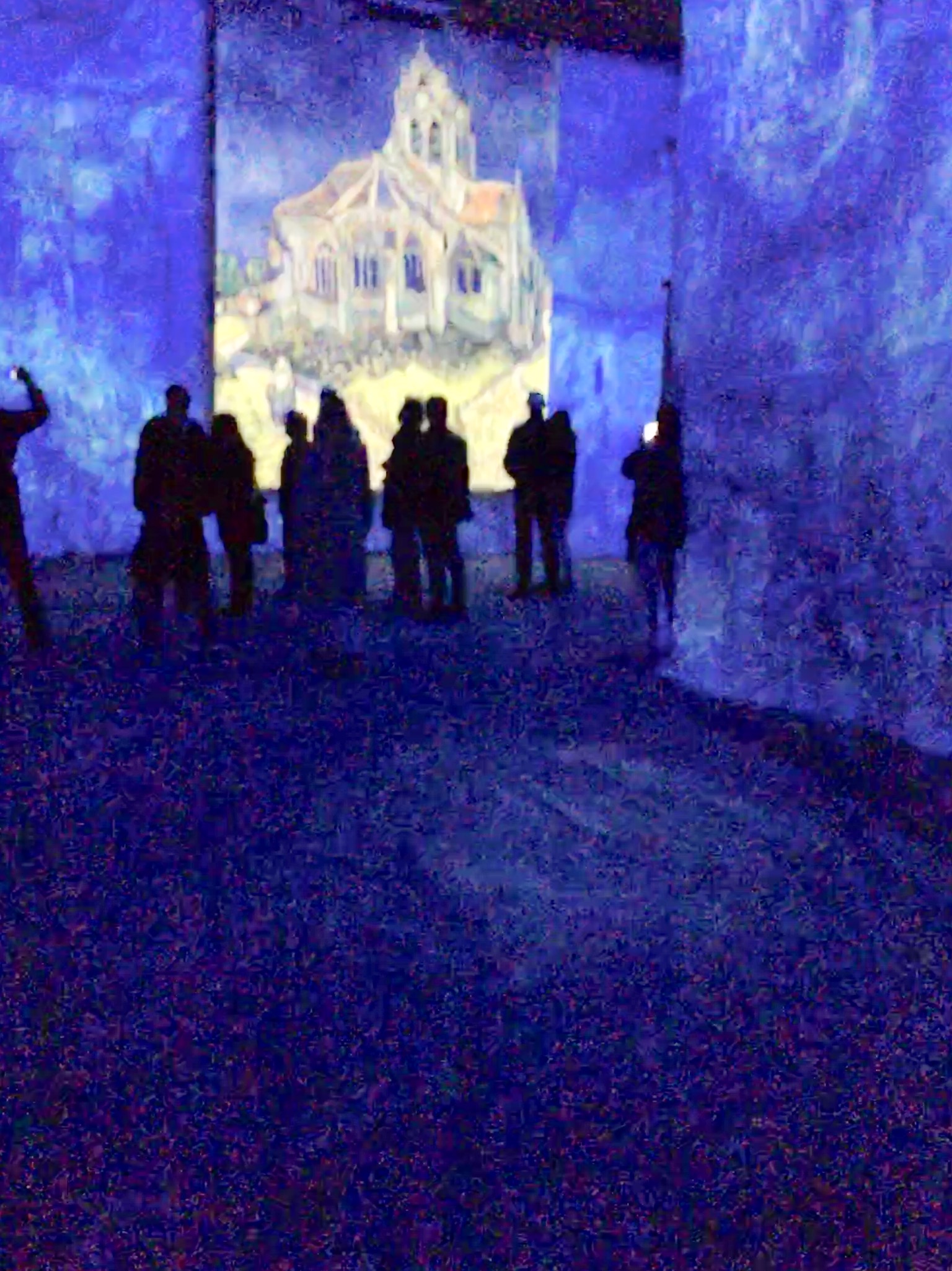 05E11496-3945-414D-A720-9D4915578DEA