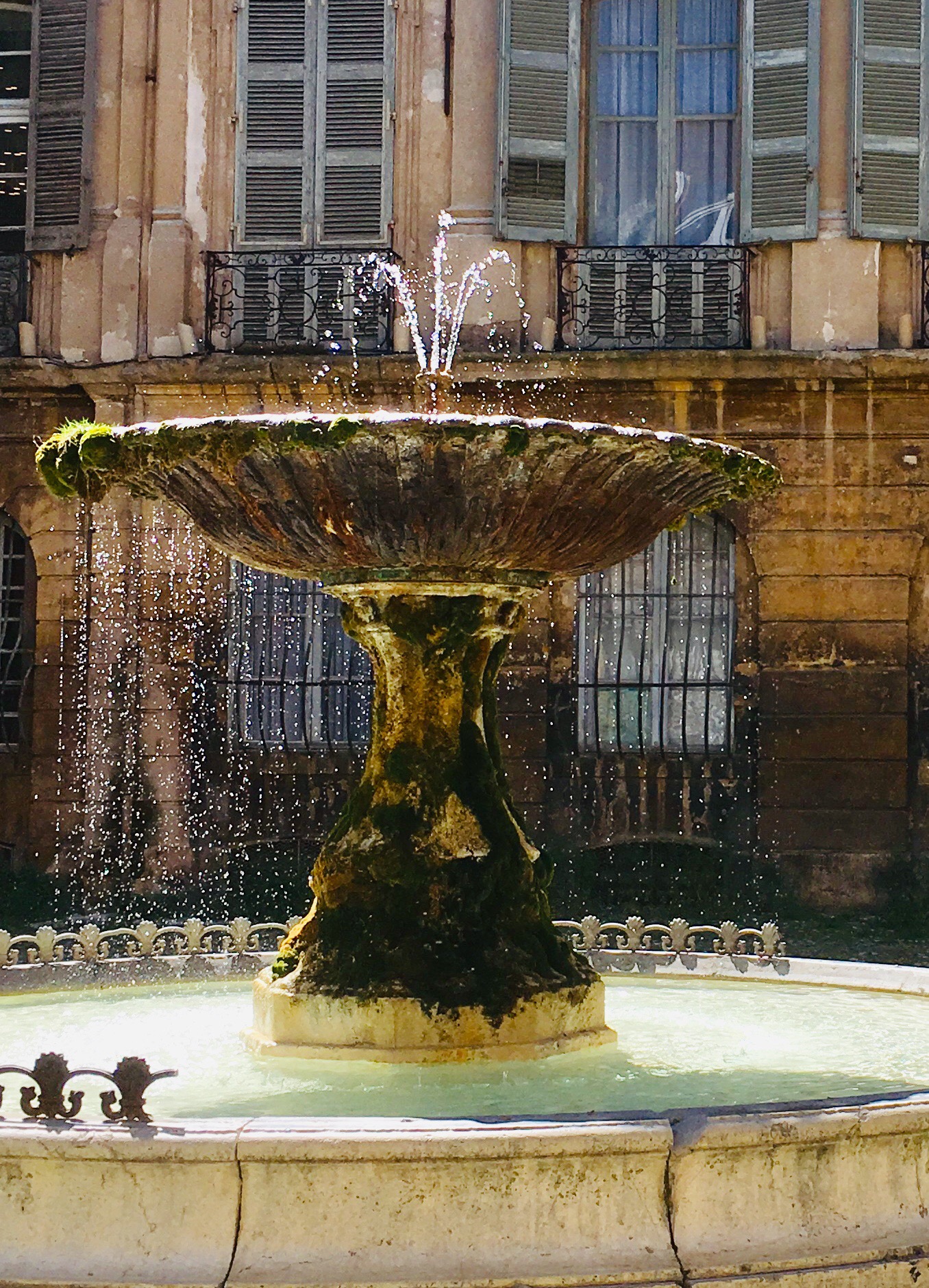 21A54DD6-AF06-44FB-9300-8570CBBCF7AD