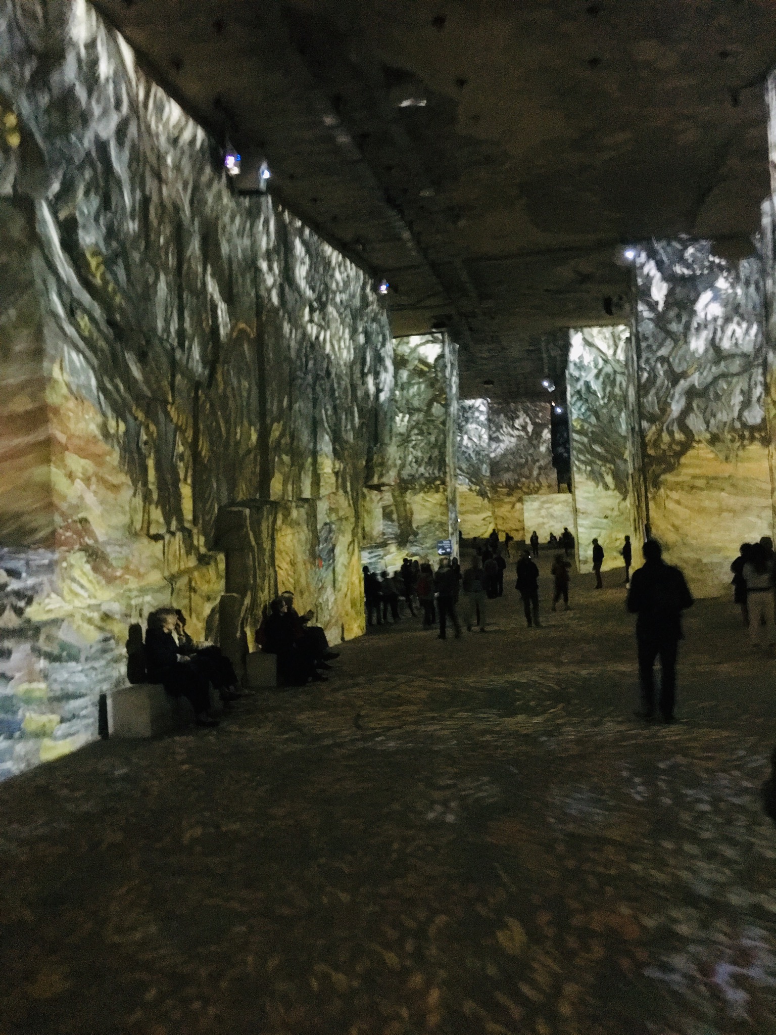 3662D1D0-08B9-47F5-9A28-71BF528C3DBA