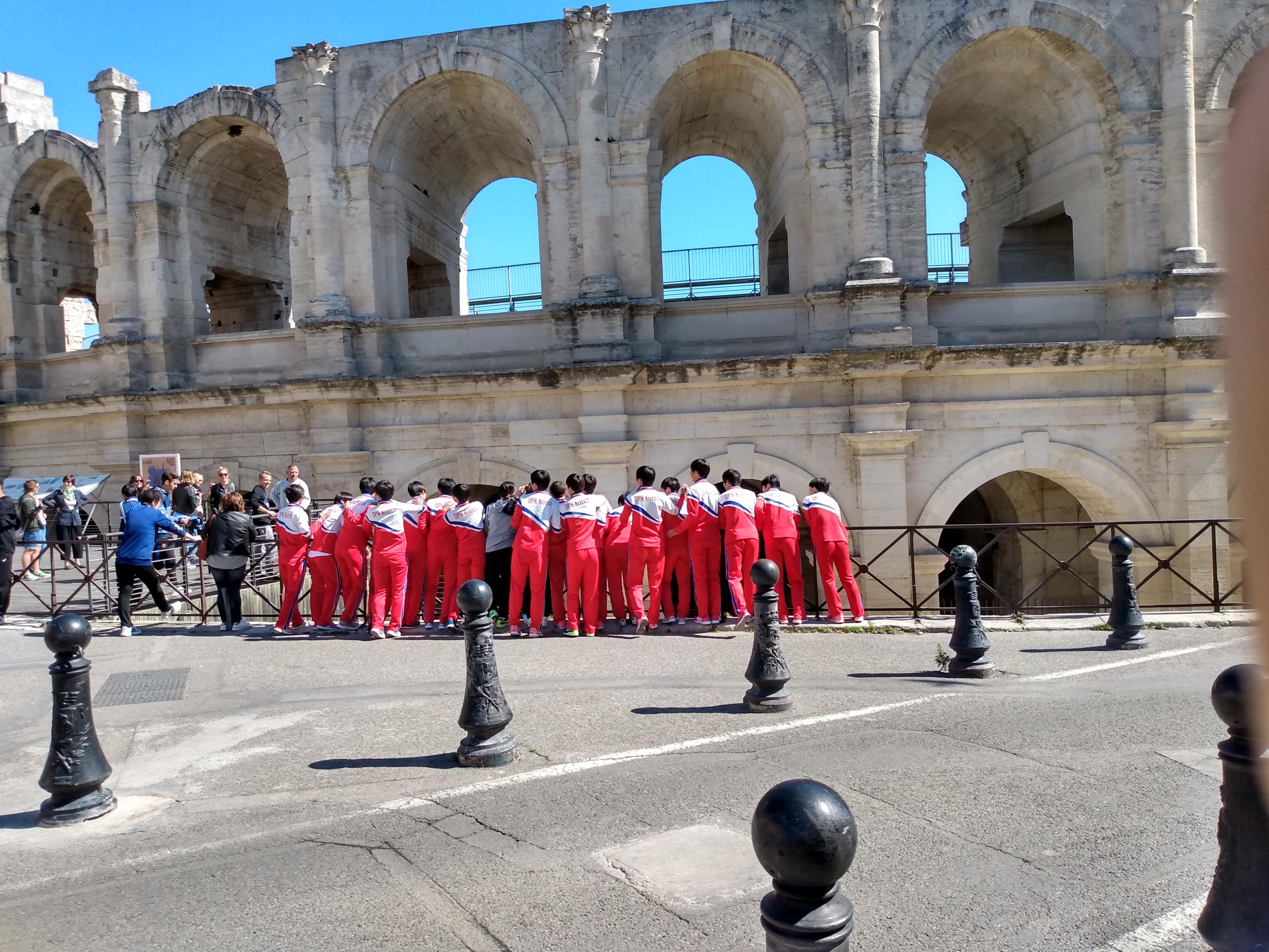 3BE8731B-3254-4847-829D-6703D84460F6