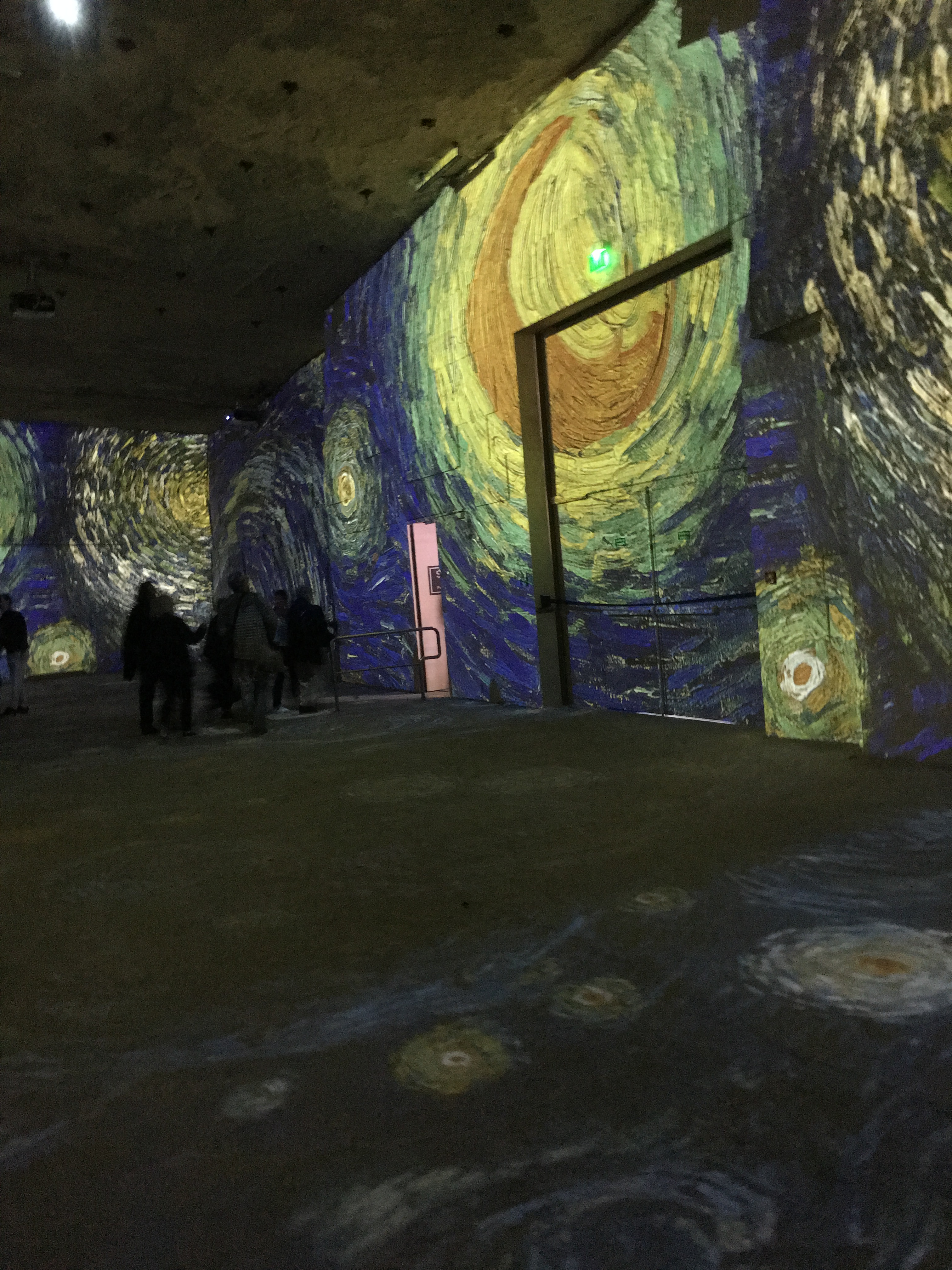 431C9CFB-101F-4C16-9710-8D346C2B6618