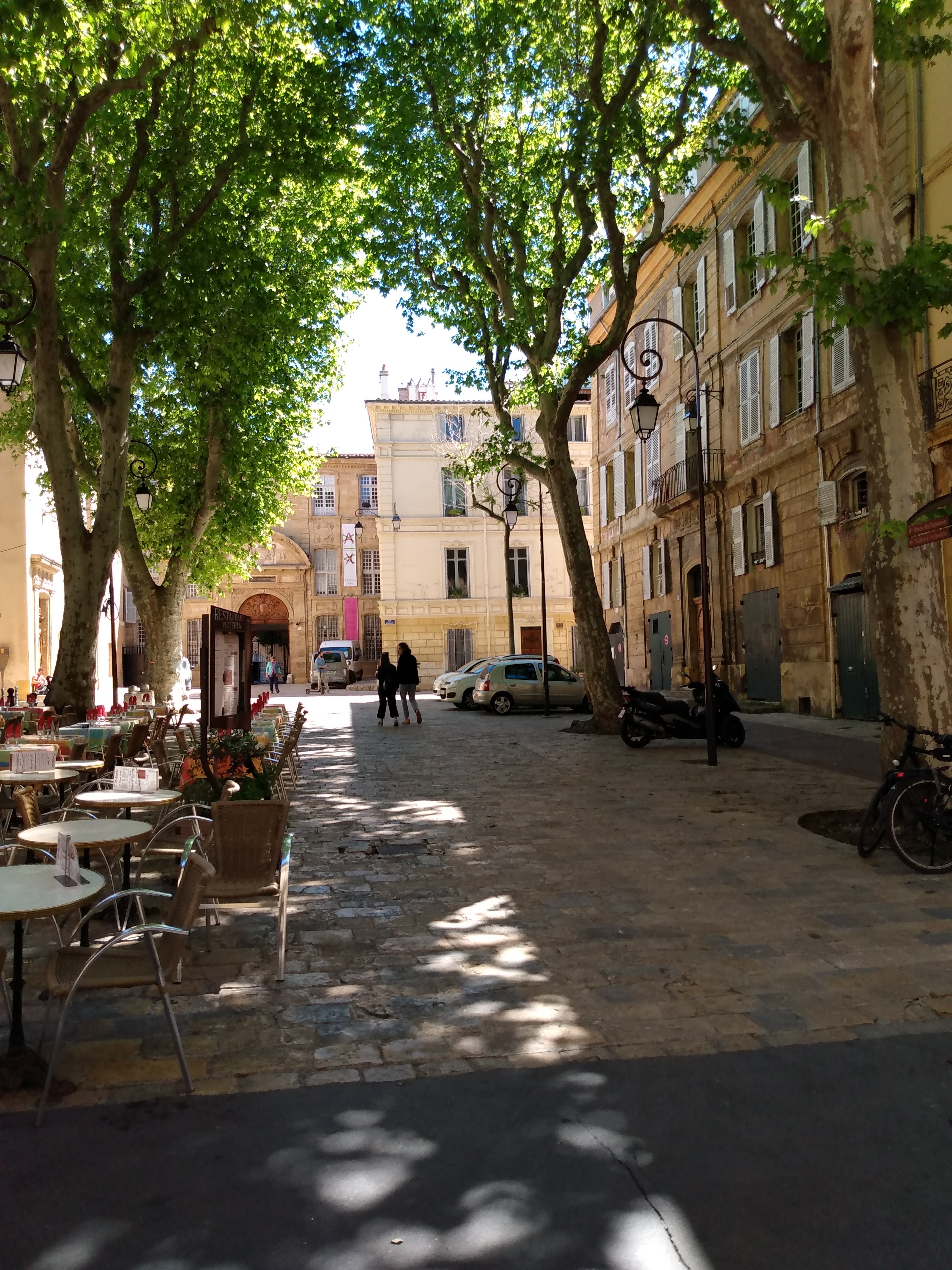 789CA278-5BA3-43DF-9CAE-116F8A05FFBA