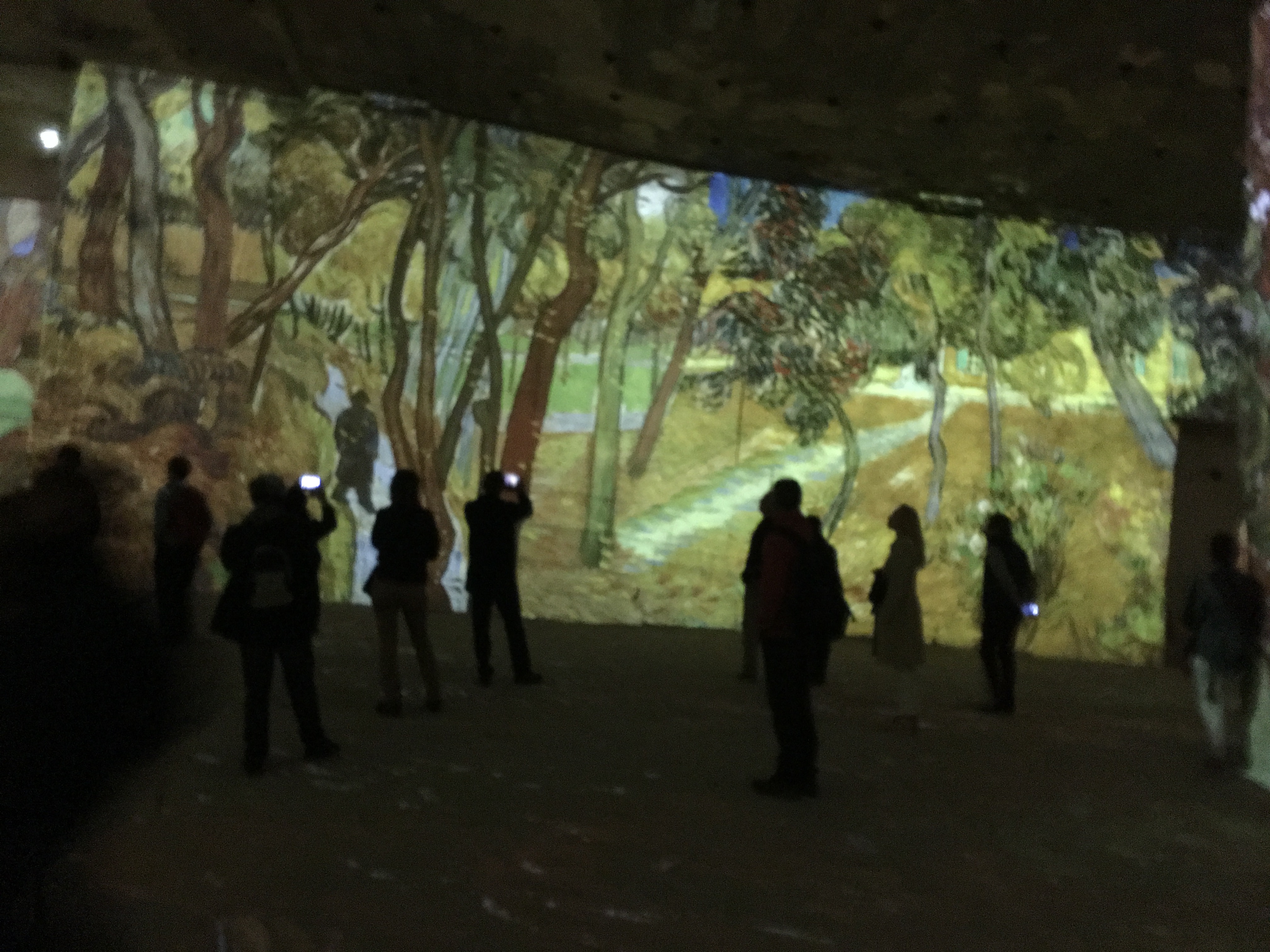 7BC3D2E3-4F2F-4EA6-BDE4-76CD75FD7D1B