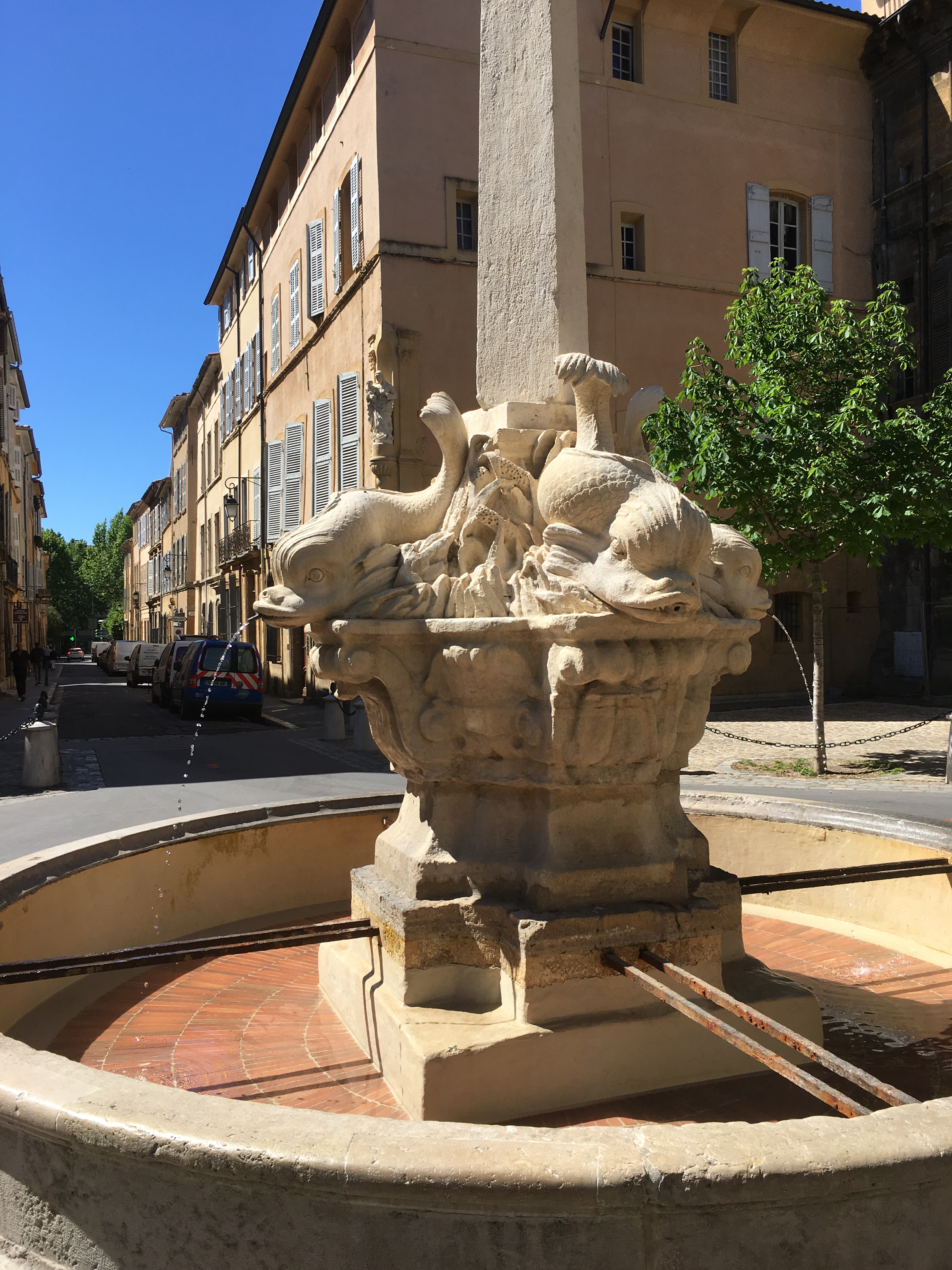 AD9FC70B-46B1-442B-8A4A-09EF900C962E