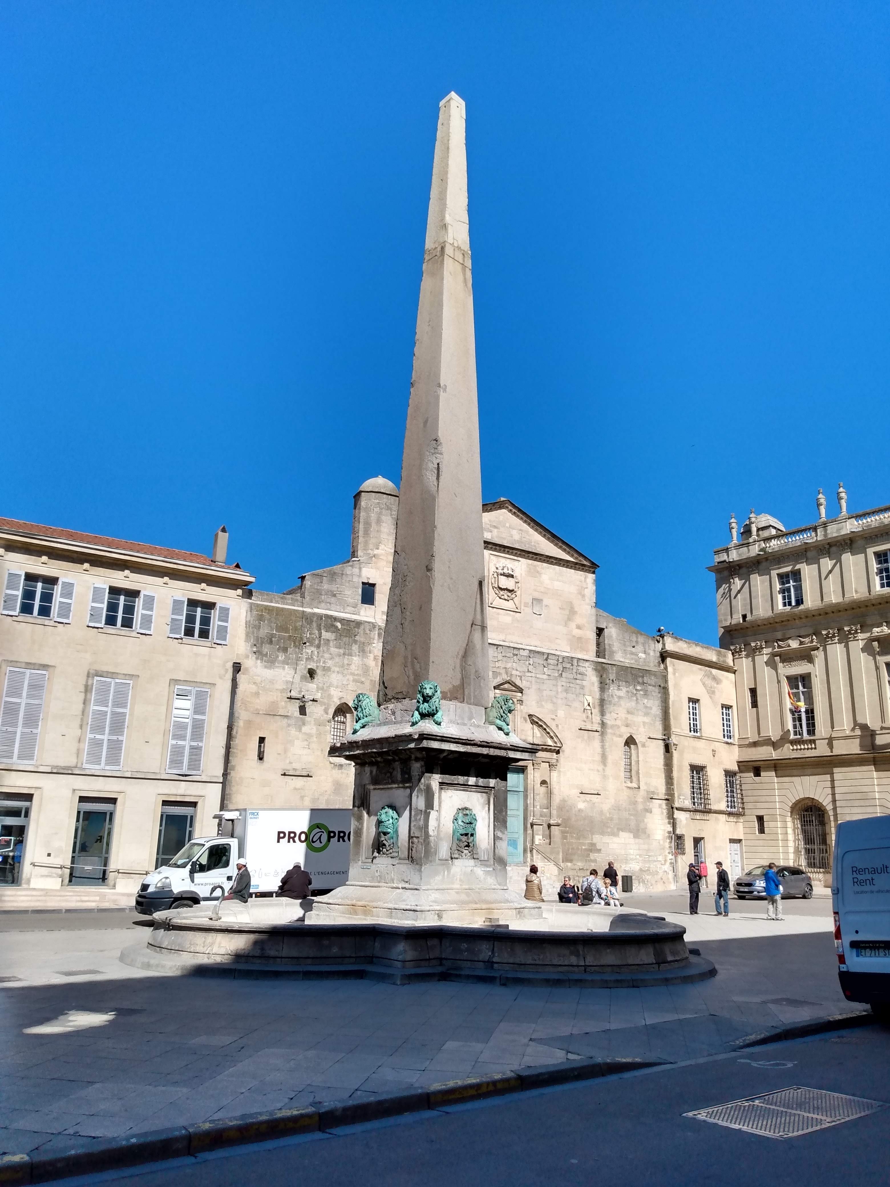 E20D5BE6-43EE-4098-8845-C9C5FD7AAE4D