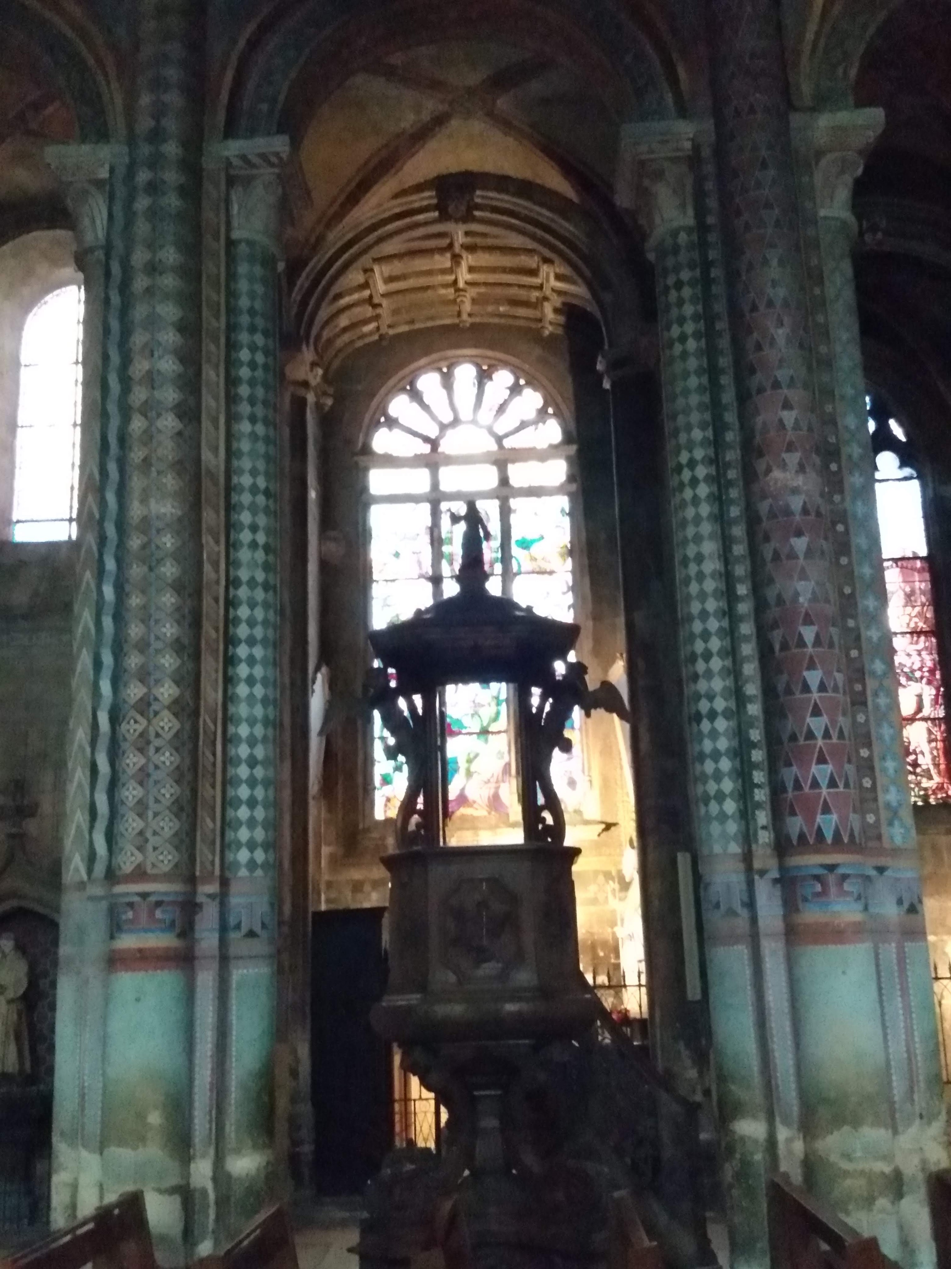 img_20190926_093836129