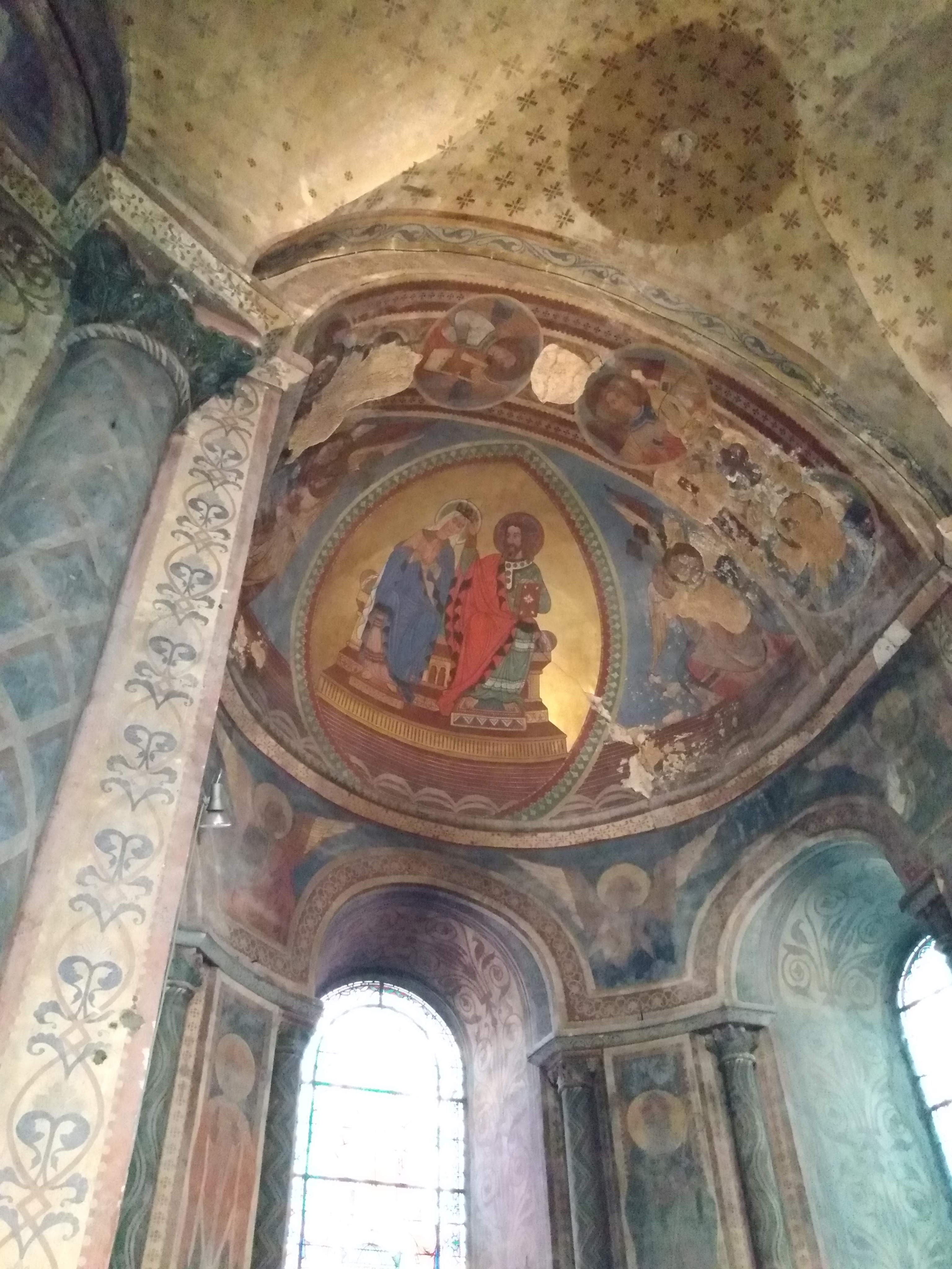 img_20190926_094003103