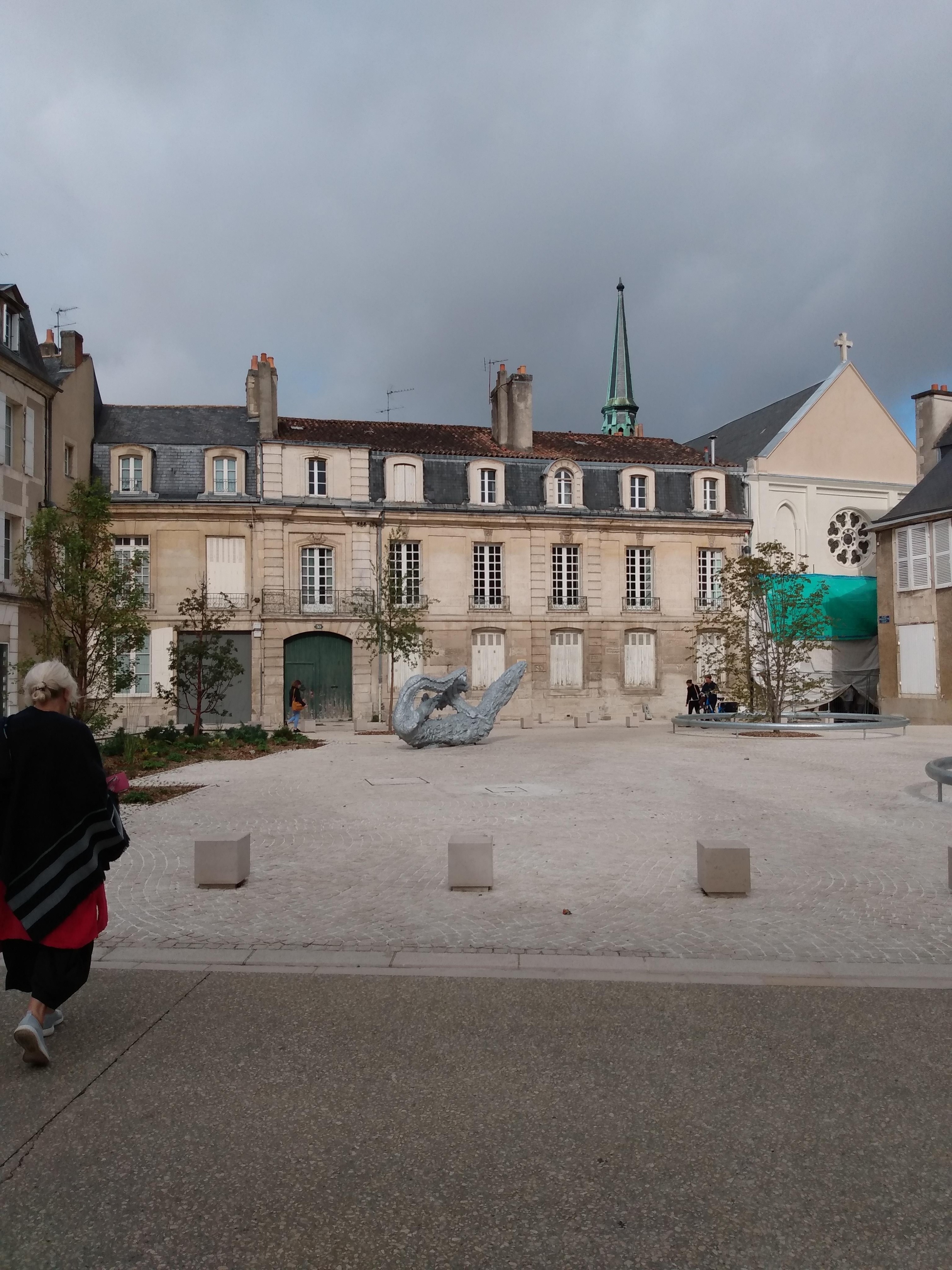 img_20190926_105931599