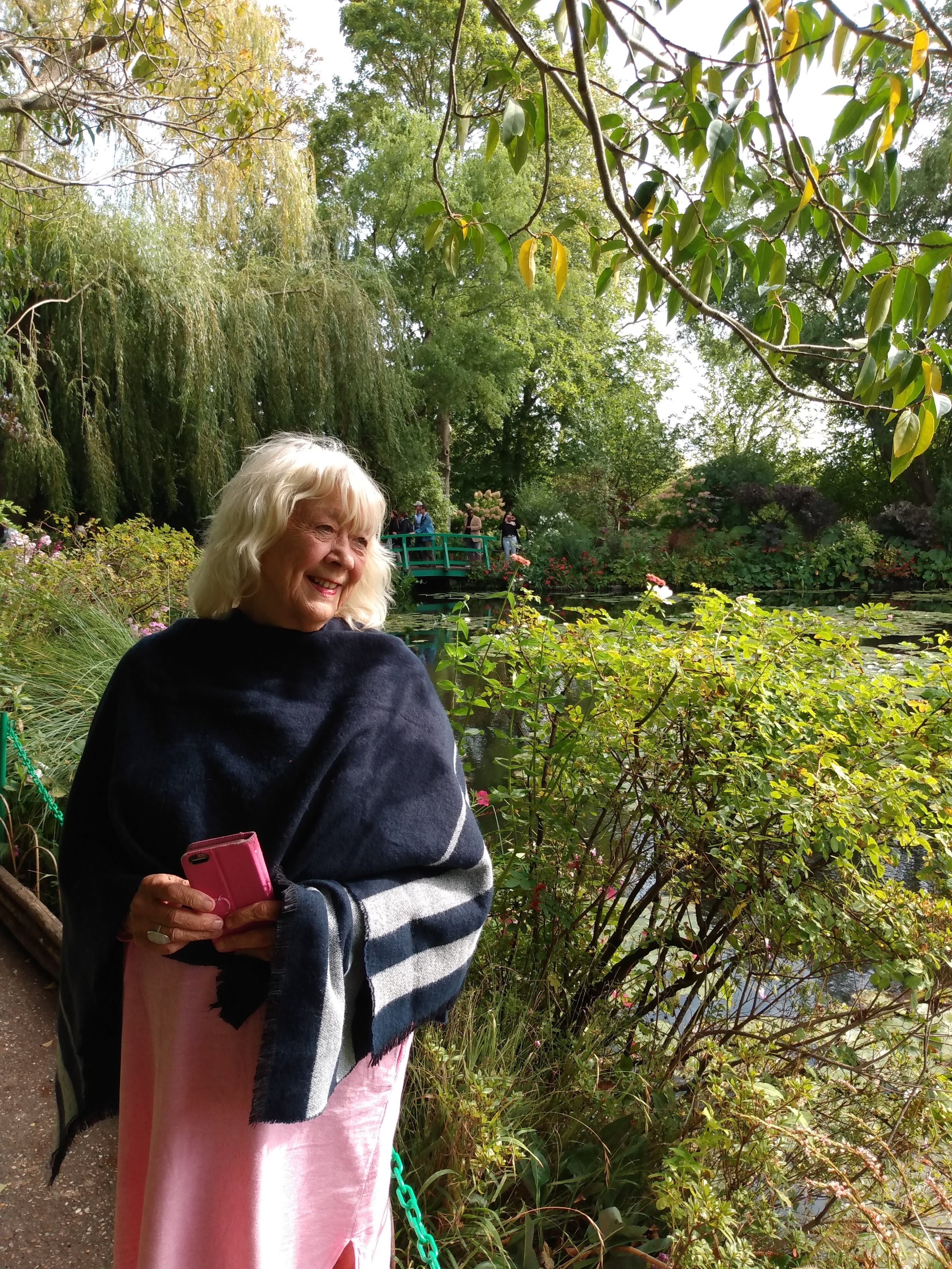 img_20190927_152603509