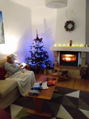 img_20191213_181215349